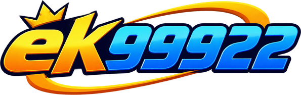 ek99922